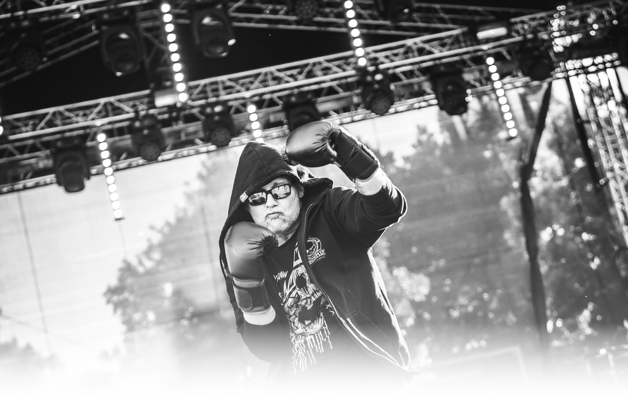 RocFlow